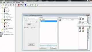 Gamemaker - Making enemies spawn at random times