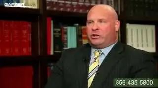 Drug Possession Lawyer Gloucester, NJ | 856-435-5800 | Marijuana Narcotics