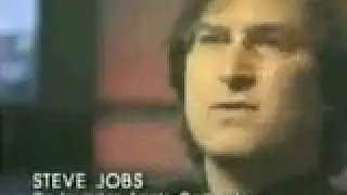 Steve Jobs Life Trailer