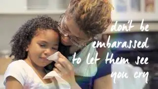Todd Schroeder - Lessons in Life [Official Lyric Video]