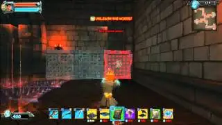 Test Video