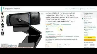 How to Use Amazon Monthly Payments | No Interest, No Credit Check, No Application!