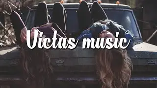 Vigilancer & BDIS - Goodbye Old Friend