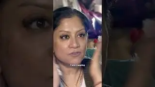 Her husband died waiting in ER