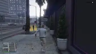 CTS Productions: Eternal Quarantine | S2M Charity Stream, gta v pt 10 - operation fun