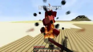 Render Test (720p 360 fps 25 CQ to 4k 60fps w/ RSMB and Channel Blend)
