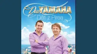 Veselý mix - muzikantova písnička, hastrmane, tatrmane, nám je to jedno, rychlík jede do prahy