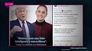 Consorcio donde trabaja hija de Rosa Icela Rez recibe m&aacute;s de 30 mil mdp del Gobierno federal