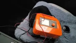 147) Jetour Dashing (Джетур Дашинг). Пробег 20950 км. Очередная профилактика АКБ.