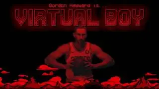 Gordon Hayward [Don't Trade Me Yet Mix]