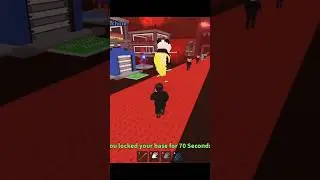Valentine brainrot 😳 #roblox #stealabrainrot