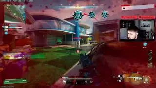 bo7 grind