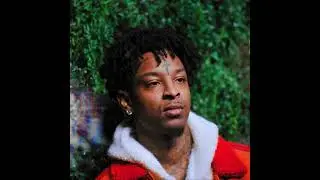 21 SAVAGE TYPE BEAT &ndash; 