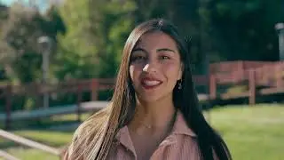 Universidad Austral de Chile - Admisi&oacute;n 2025