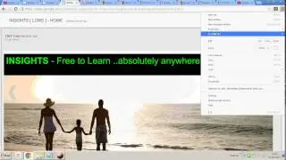 Google EventTracking ga js UniversalAnalytics DemoVid 04AUG14