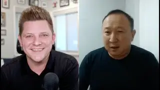 Customer experience: How the largest bank in Kyrgyzstan uses Python RPA