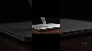 ASMR Laptop Destruction Video Ready  #satisfying #food #relaxing #fire
