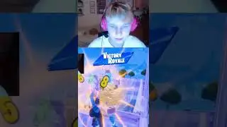 BENJY JEST OSZUKANY #benjyfishy #valorant #fortnite