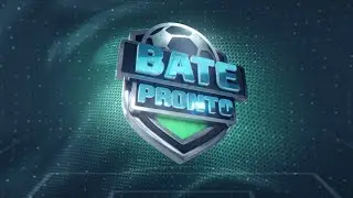 BATE PRONTO  |  JP News Ribeir&atilde;o 23.01.2026