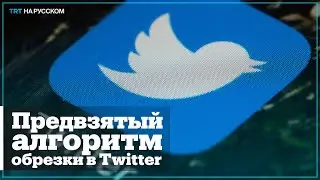 Алгоритм обрезки изображений Twitter &laquo;предвзят&raquo; к темнокожим