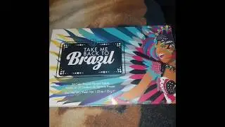 MY FAVORITE BH COSMETICS PALETTES