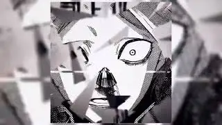 VAZIO ETERNO Slowed