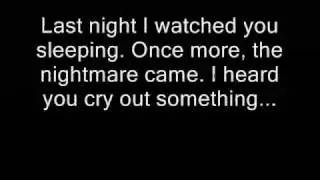 I Still Believe-karaoke (Duet with Kim)