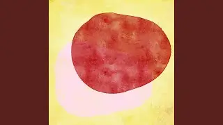 Sublime Music for Calming Channels
