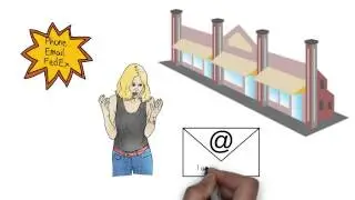 How Invoice Factoring Helped a Security Consulting Firm