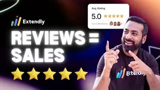 Stop Hiding Your Reviews! HighLevel&rsquo;s Secret Widget You&rsquo;re Not Using