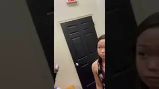 Post Dance Rehearsal 9/17/22 - public