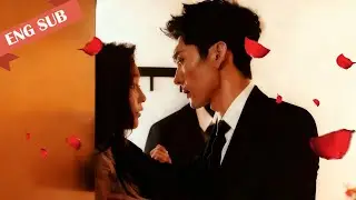 2 Men Compete for Her Heart💘 Epic Love Showdown&mdash;Who Wins the Girl?🔥