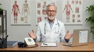 Does taking too many calcium supplements lead to kidney stones? or cause an increase in arteries
