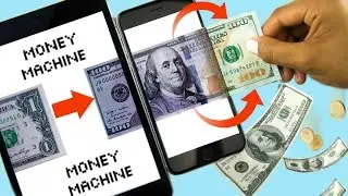 10 Ways to Make $100 FAST without WORKING for anyone! NataliesOutlet