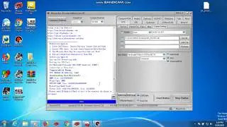 Tecno F1 FRP Reset Miracle Box One Click Done!!