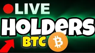 Vitoca is live! Bitcoin RUMBO ATH $70K #bitcoin