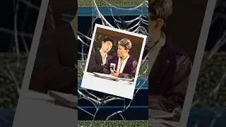 Трейлеры к фильмам для подростков 2000-х годов выглядят так: