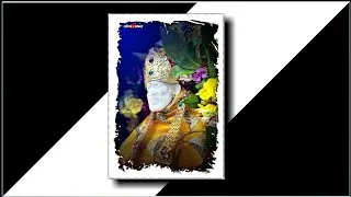 💓Brand sai baba tags on YouTube💓 | Sai Baba Whatsapp Status Sai Baba Guruwar Special❤️❤️🙏🙏