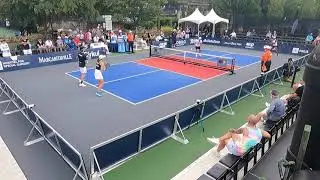 09/21/23 / (New Content) / MLP Atlanta - Mix - Johnson, Ackerman -vs- Newell, Rane /
