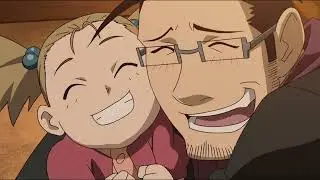 Nan Desu Kan 2023 AMV Iron Chef Winner