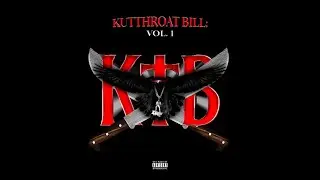 Kodak Black - If You Ever (Bass Boosted)