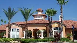 Move-In Ready Condominium For Sale | Orlando Florida | Near Universal Studios and Theme Parks | OIA