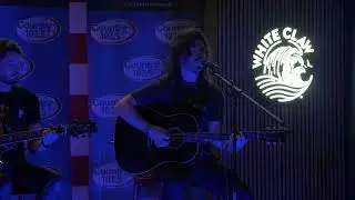 Chase McDaniel &ndash; &ldquo;Lost Ones&rdquo; (Live at Country 102.5&rsquo;s New From Nashville)