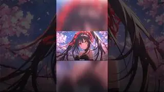 PRESET ALIGHT MOTION 5MB & XML || JEDAG JEDUG || 16:9 || DJ JIKA MEMANG MASIH V2