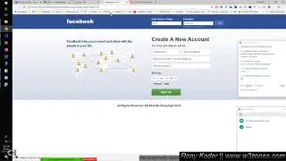 Super Global Variable, array and  form in php