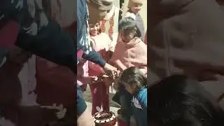 bachha party 2025