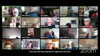 History and Memory in the Jewish Experience - David Kaufman