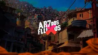 Beat Bolha - MC Caio da VM, MC Forneris & MC Makauli ( &Aacute;udio Oficial )