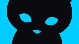 THE MATCH LIRIK HOSTED ME