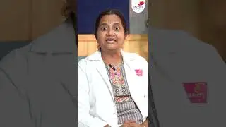 Complete Treatment for Diabetic Foot Ulcer | Kauvery Hospital Trichy | World Diabetes Day 2024